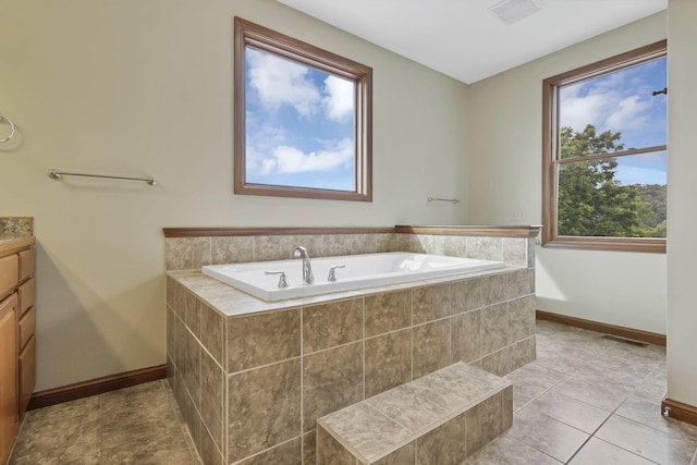 6825 Clearport Rd SW, Lancaster, OH 43130 - photo 34