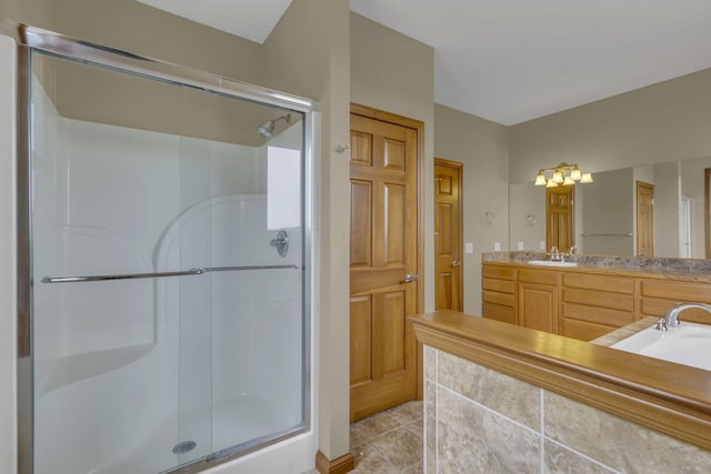 6825 Clearport Rd SW, Lancaster, OH 43130 - photo 35