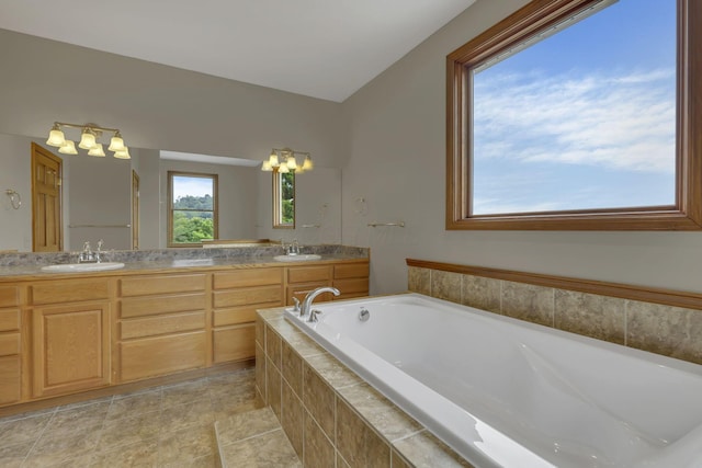 6825 Clearport Rd SW, Lancaster, OH 43130 - photo 37