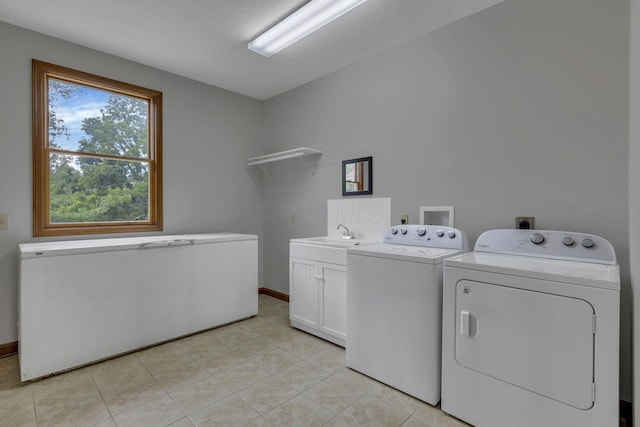 6825 Clearport Rd SW, Lancaster, OH 43130 - photo 40