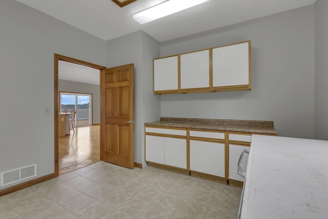 6825 Clearport Rd SW, Lancaster, OH 43130 - photo 41