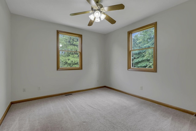 6825 Clearport Rd SW, Lancaster, OH 43130 - photo 42