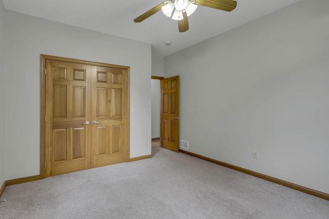 6825 Clearport Rd SW, Lancaster, OH 43130 - photo 43