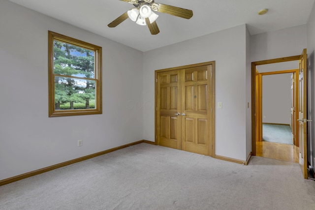 6825 Clearport Rd SW, Lancaster, OH 43130 - photo 44