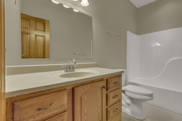 6825 Clearport Rd SW, Lancaster, OH 43130 - photo 45