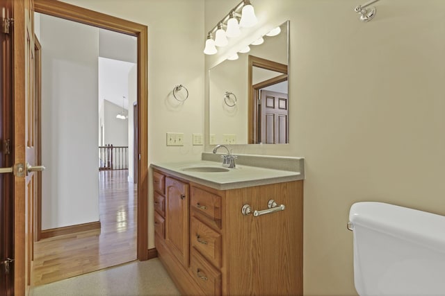 6825 Clearport Rd SW, Lancaster, OH 43130 - photo 46