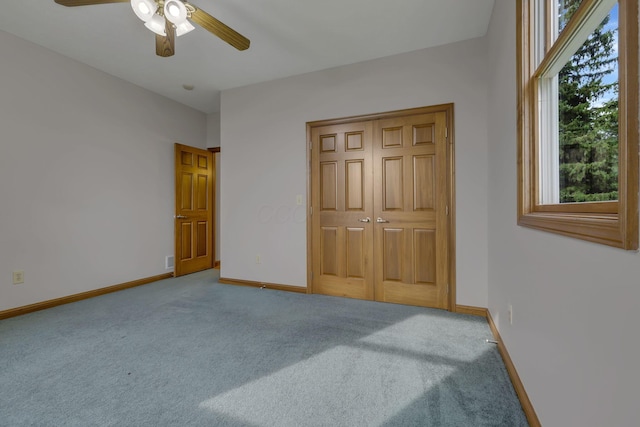 6825 Clearport Rd SW, Lancaster, OH 43130 - photo 48