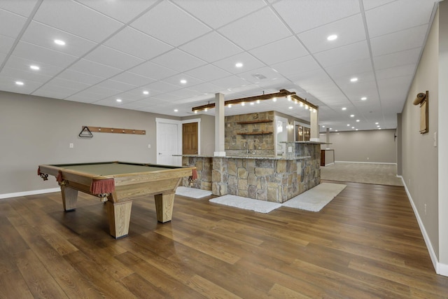6825 Clearport Rd SW, Lancaster, OH 43130 - photo 50