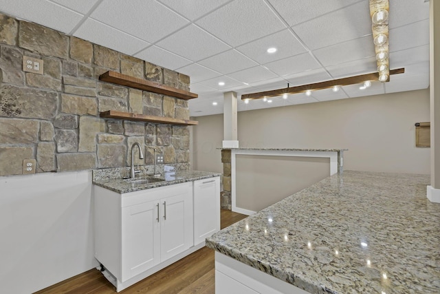 6825 Clearport Rd SW, Lancaster, OH 43130 - photo 52