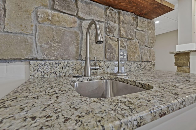 6825 Clearport Rd SW, Lancaster, OH 43130 - photo 54