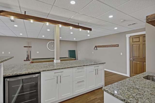 6825 Clearport Rd SW, Lancaster, OH 43130 - photo 55