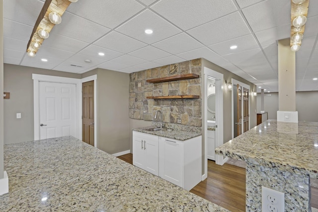 6825 Clearport Rd SW, Lancaster, OH 43130 - photo 56