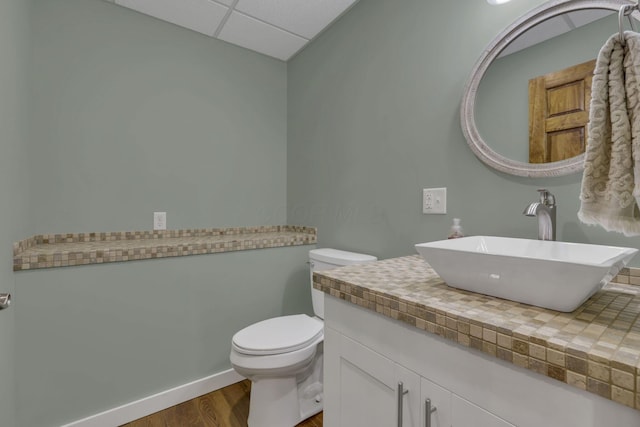 6825 Clearport Rd SW, Lancaster, OH 43130 - photo 57