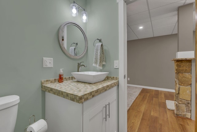 6825 Clearport Rd SW, Lancaster, OH 43130 - photo 58