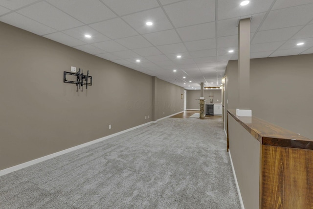 6825 Clearport Rd SW, Lancaster, OH 43130 - photo 61