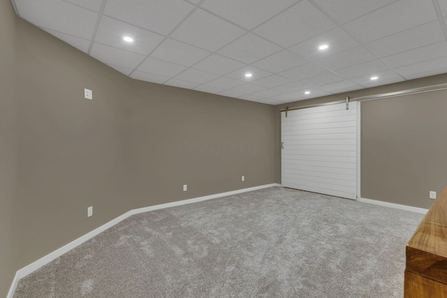 6825 Clearport Rd SW, Lancaster, OH 43130 - photo 63