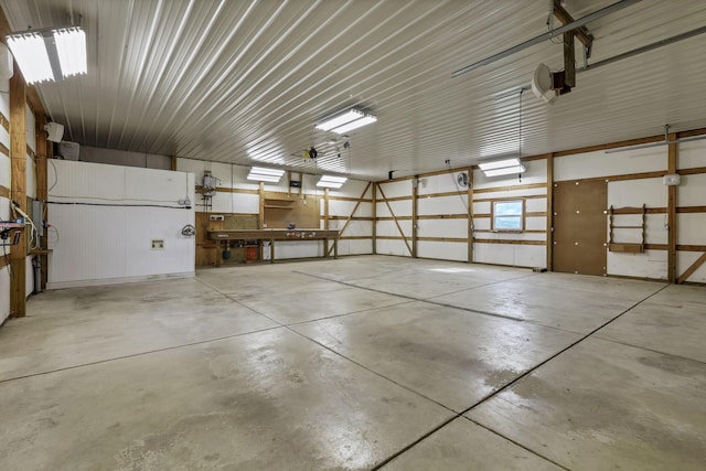 6825 Clearport Rd SW, Lancaster, OH 43130 - photo 69