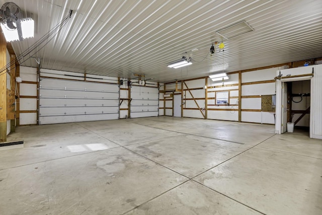 6825 Clearport Rd SW, Lancaster, OH 43130 - photo 70