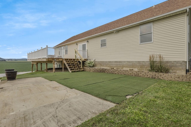 6825 Clearport Rd SW, Lancaster, OH 43130 - photo 72