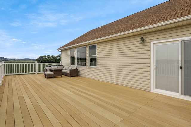 6825 Clearport Rd SW, Lancaster, OH 43130 - photo 73