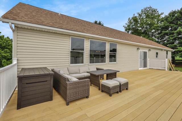 6825 Clearport Rd SW, Lancaster, OH 43130 - photo 76