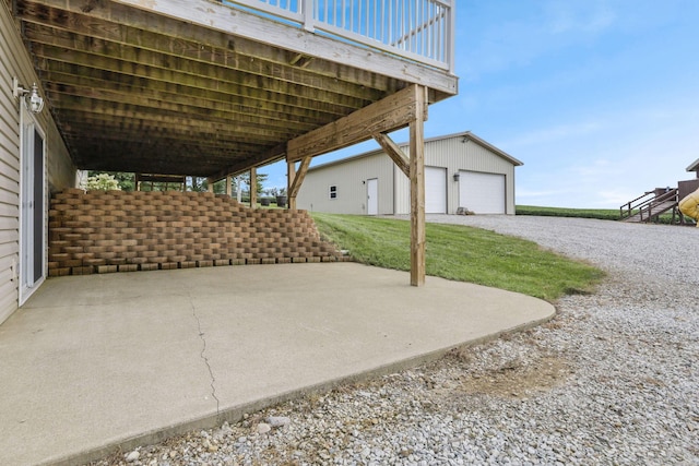 6825 Clearport Rd SW, Lancaster, OH 43130 - photo 77