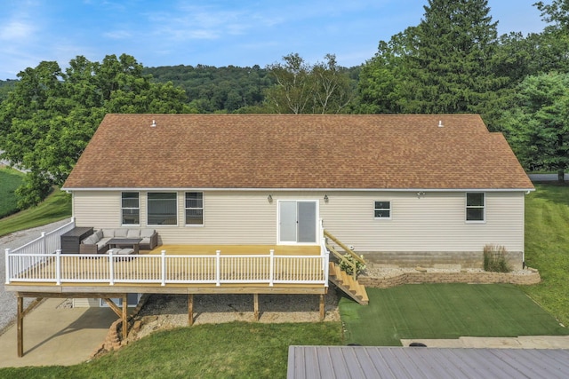 6825 Clearport Rd SW, Lancaster, OH 43130 - photo 79