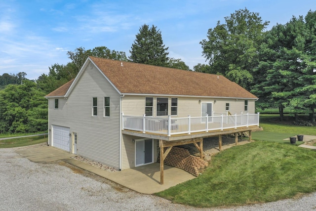 6825 Clearport Rd SW, Lancaster, OH 43130 - photo 80