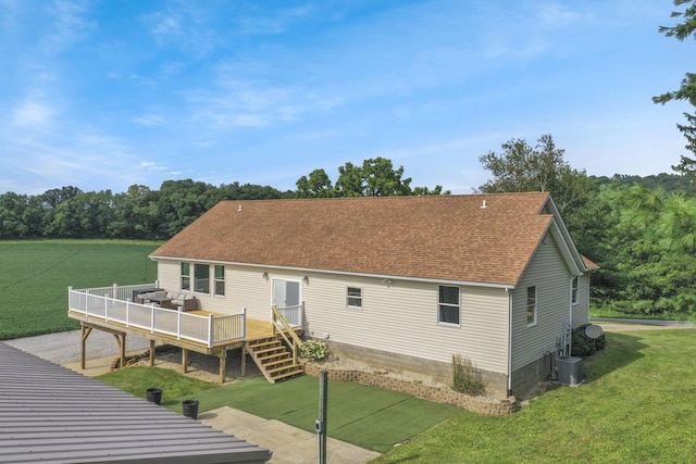 6825 Clearport Rd SW, Lancaster, OH 43130 - photo 82