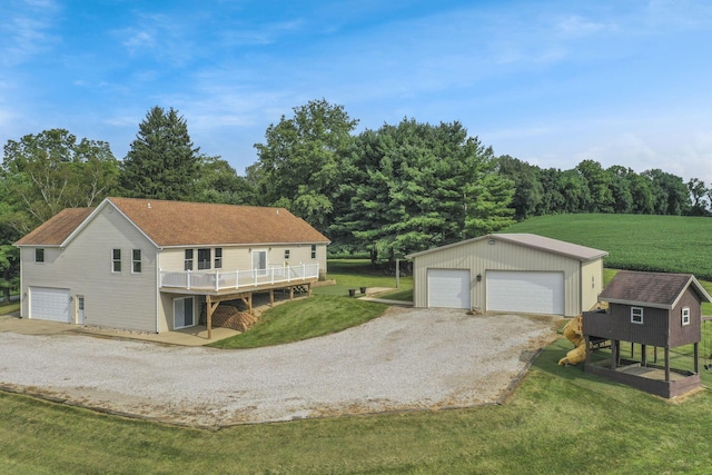 6825 Clearport Rd SW, Lancaster, OH 43130 - photo 83