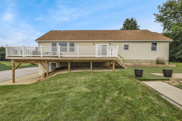 6825 Clearport Rd SW, Lancaster, OH 43130 - photo 84
