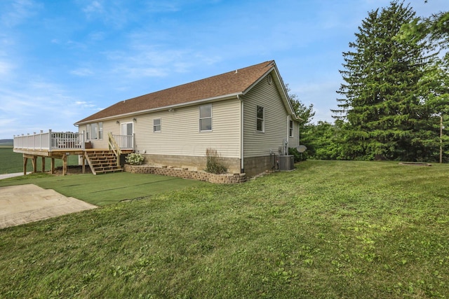 6825 Clearport Rd SW, Lancaster, OH 43130 - photo 85