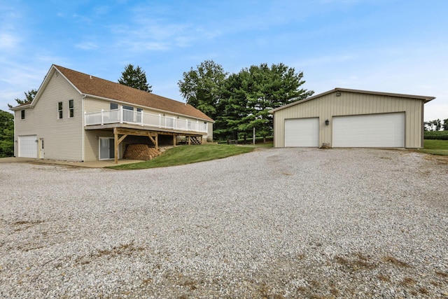 6825 Clearport Rd SW, Lancaster, OH 43130 - photo 86