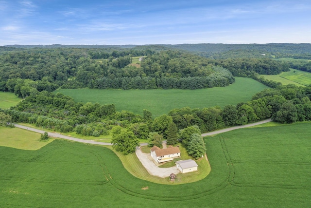 6825 Clearport Rd SW, Lancaster, OH 43130 - photo 93