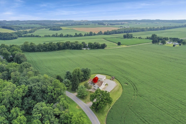 6825 Clearport Rd SW, Lancaster, OH 43130 - photo 94