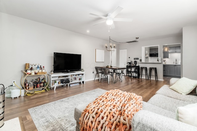 251 E Kossuth St Unit C, Columbus, OH 43206 - photo 14