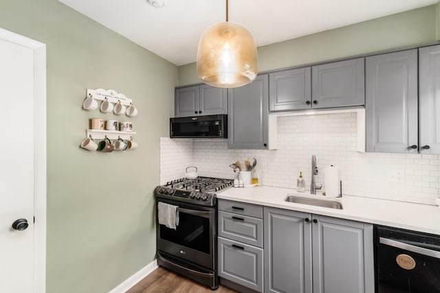 251 E Kossuth St Unit C, Columbus, OH 43206 - photo 20