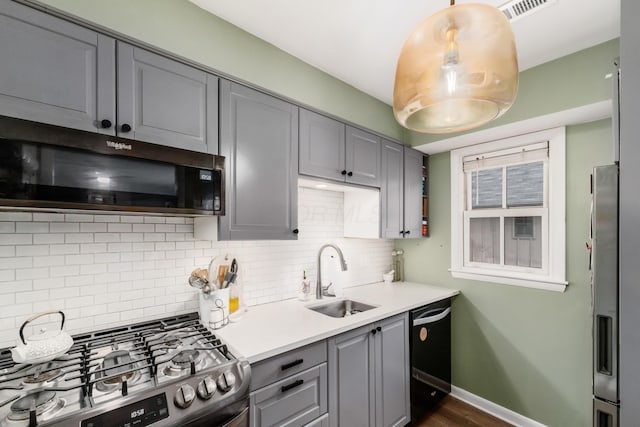 251 E Kossuth St Unit C, Columbus, OH 43206 - photo 21