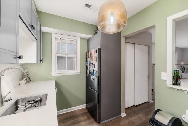 251 E Kossuth St Unit C, Columbus, OH 43206 - photo 23