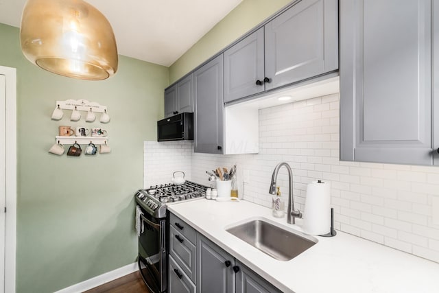 251 E Kossuth St Unit C, Columbus, OH 43206 - photo 22