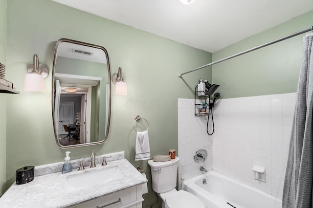 251 E Kossuth St Unit C, Columbus, OH 43206 - photo 29
