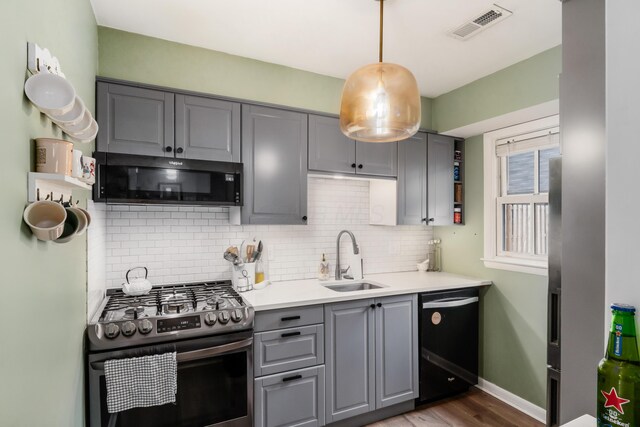 251 E Kossuth St Unit C, Columbus, OH 43206 - photo 19