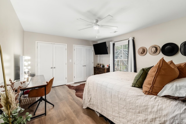251 E Kossuth St Unit C, Columbus, OH 43206 - photo 27