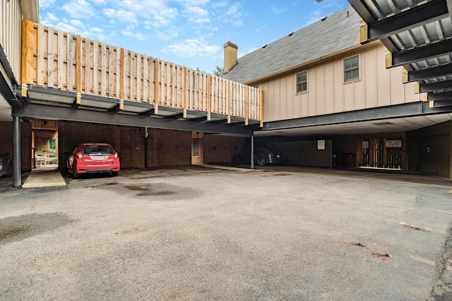 251 E Kossuth St Unit C, Columbus, OH 43206 - photo 38