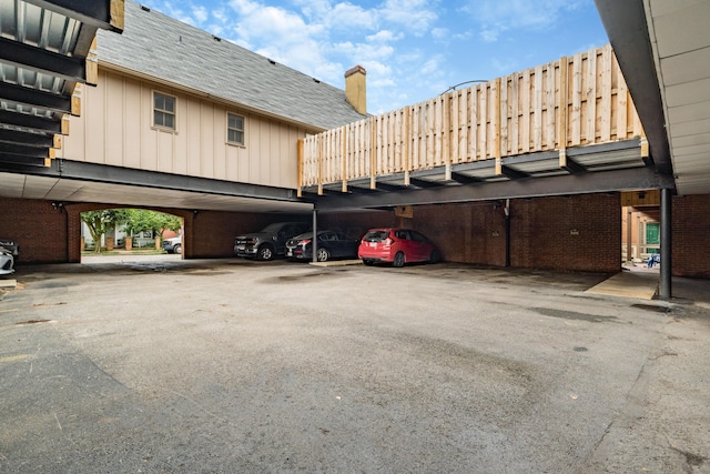251 E Kossuth St Unit C, Columbus, OH 43206 - photo 37