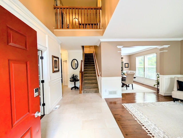 7480 Maynooth Dr, Dublin, OH 43017 - photo 2