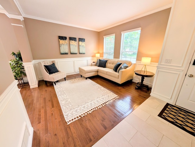 7480 Maynooth Dr, Dublin, OH 43017 - photo 3