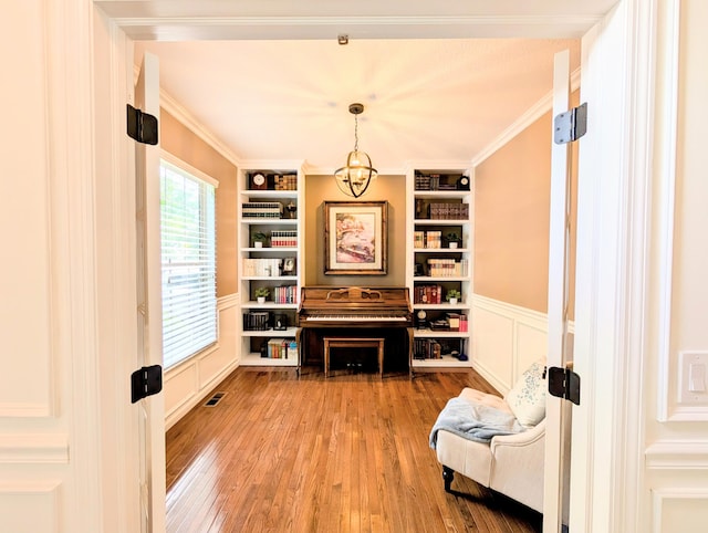 7480 Maynooth Dr, Dublin, OH 43017 - photo 5