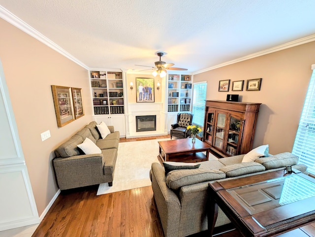 7480 Maynooth Dr, Dublin, OH 43017 - photo 6
