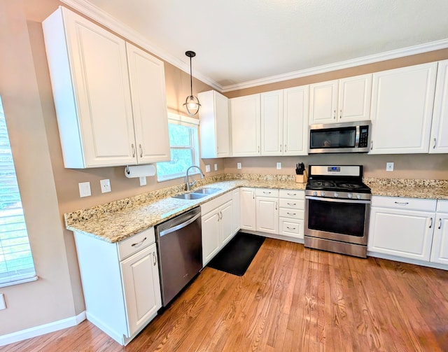 7480 Maynooth Dr, Dublin, OH 43017 - photo 8